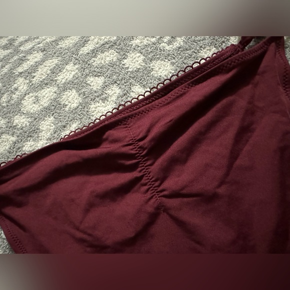 H&M Bikini Bottoms - Picture 7 of 7